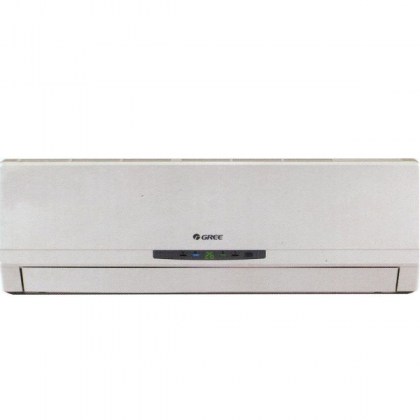 Τοίχου GREE FP-85BA2/D-K(E)